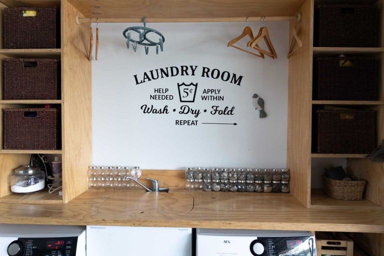 Photo of property in 2a Whitcombe Street, Lepperton, New Plymouth, 4373