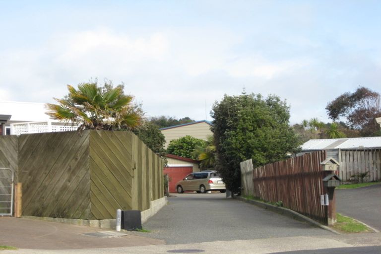 Photo of property in 8b Merito Place, Ohope, 3121