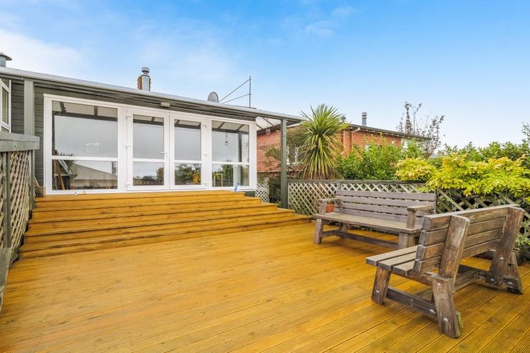 Photo of property in 16 Benhar Street, Maryhill, Dunedin, 9011