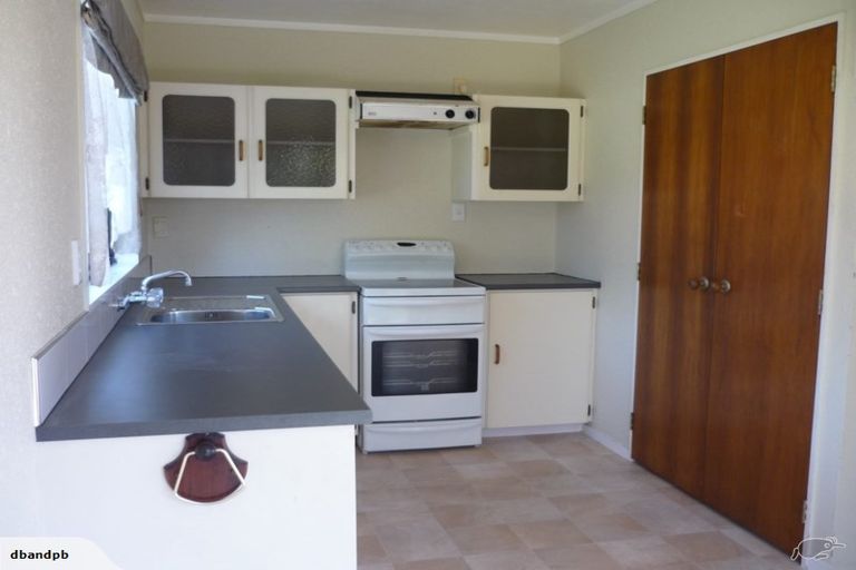 Photo of property in 272 Gravatt Road, Papamoa Beach, Papamoa, 3118