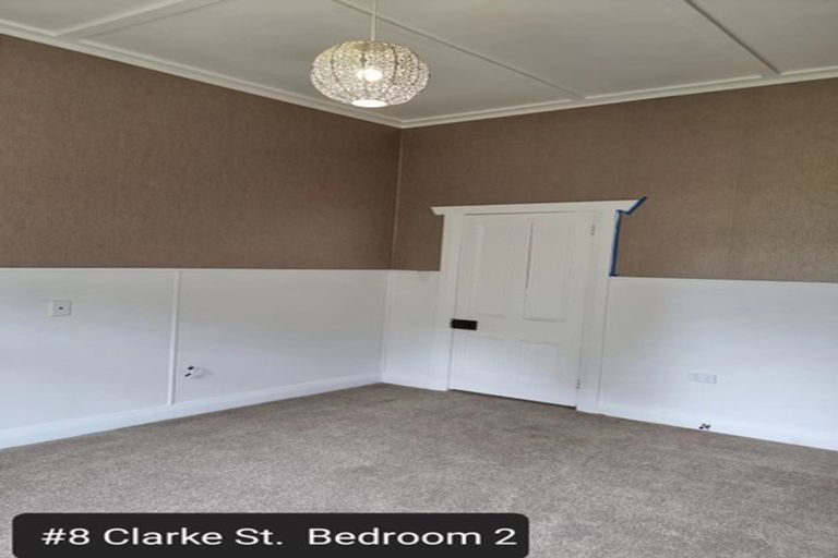 Photo of property in 6-8 Clarke Street, Waihi, 3610