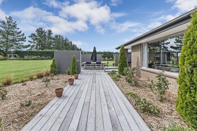 Photo of property in 26 Friars Lane, Leeston, 7632