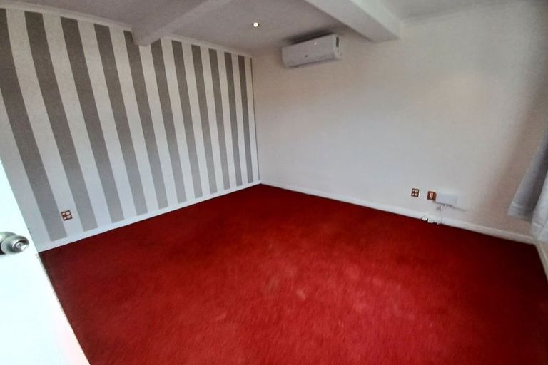 Photo of property in 1/28 Childers Terrace, Kilbirnie, Wellington, 6022