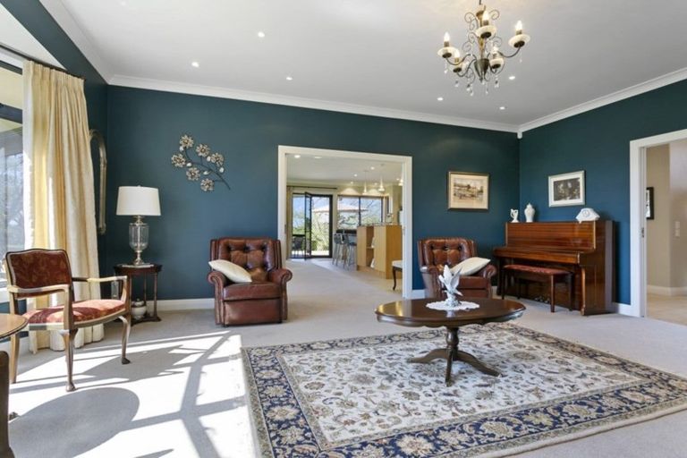 Photo of property in 76 Kakepuku Road, Pokuru, Te Awamutu, 3873