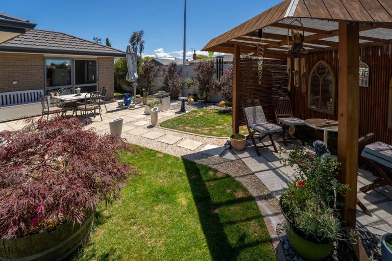 Photo of property in 64 Hospital Road, Witherlea, Blenheim, 7201