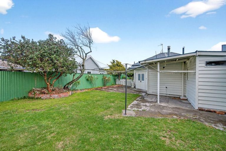 Photo of property in 69 Holloway Street, Carterton, 5713