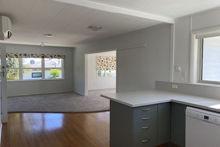 Photo of property in 45 Tui Glen Road, Atawhai, Nelson, 7010