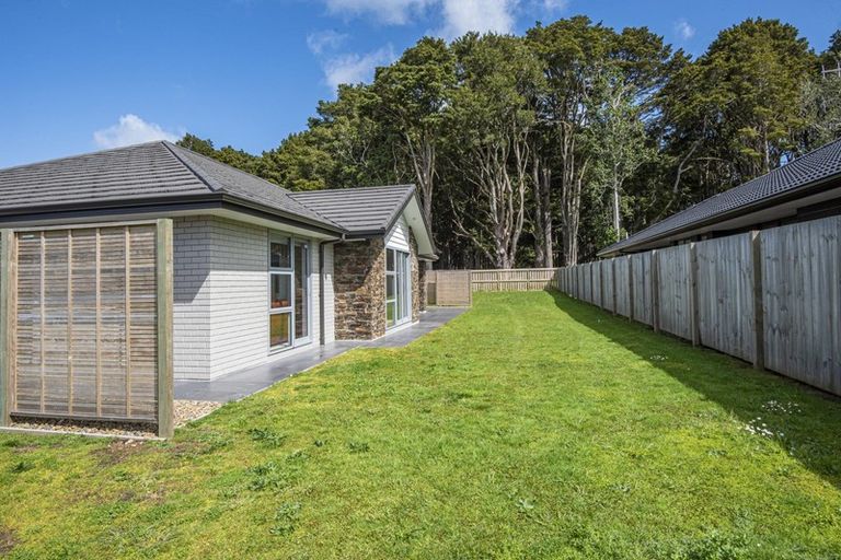 Photo of property in 29 Wainui Avenue, Te Kamo, Whangarei, 0112