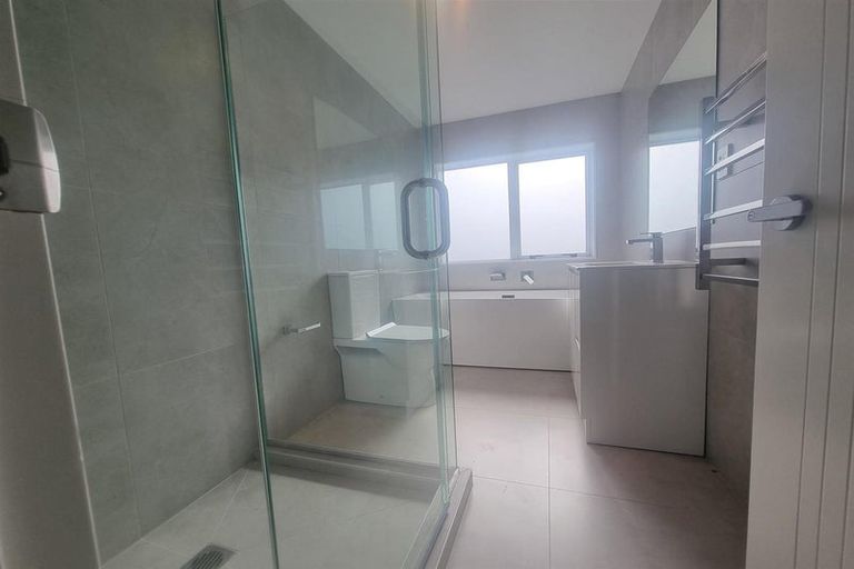 Photo of property in 1a Addison Street, Leamington, Cambridge, 3432