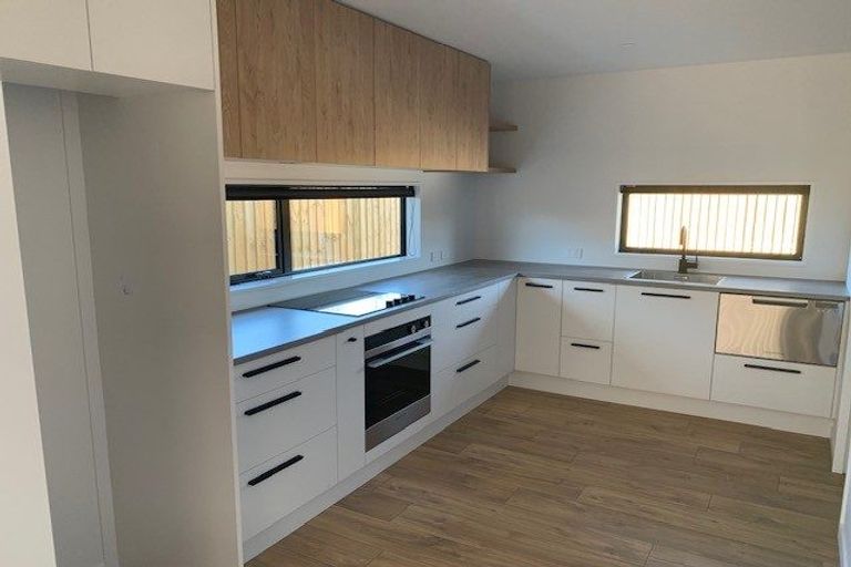 Photo of property in 7a Winton Street, St Albans, Christchurch, 8014