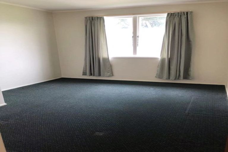 Photo of property in 106 Rattray Street, Riccarton, Christchurch, 8041