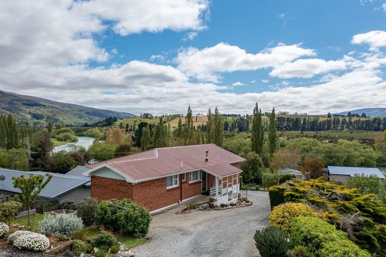 Photo of property in 1 Edinburgh Street, Roxburgh, 9500