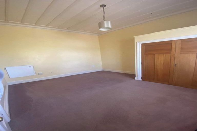 Photo of property in 189 Carlyle Street, Napier South, Napier, 4110