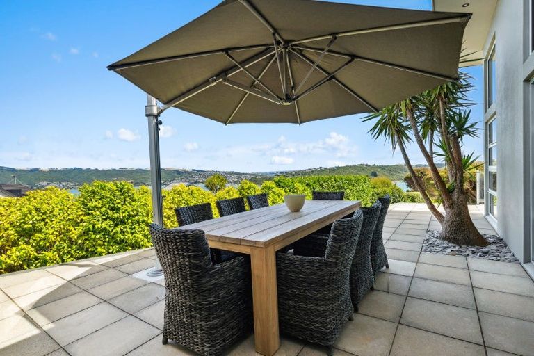 Photo of property in 14 Dornoch Place, Papakowhai, Porirua, 5024