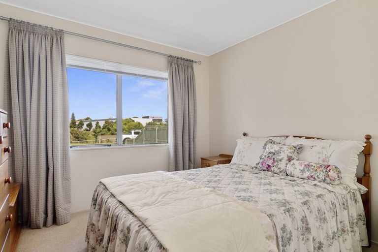 Photo of property in 8a Courtney Road, Gate Pa, Tauranga, 3112