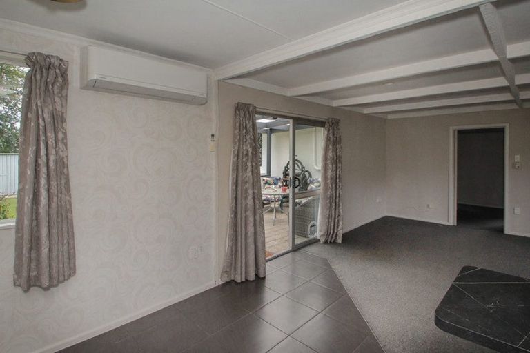 Photo of property in 7 Stone Street, Reidston, Oamaru, 9492