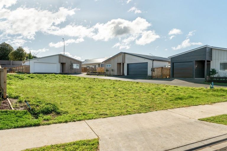 Photo of property in 44 Parau Drive, Bethlehem, Tauranga, 3110