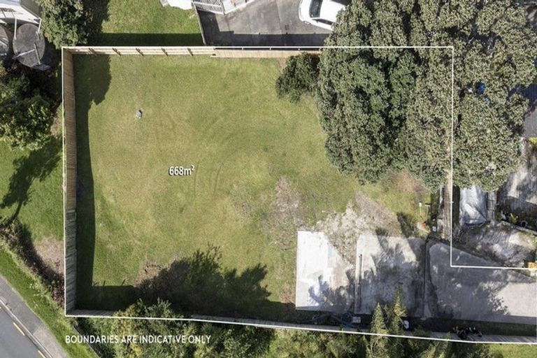 Photo of property in 4a Tiri Road, Manly, Whangaparaoa, 0930