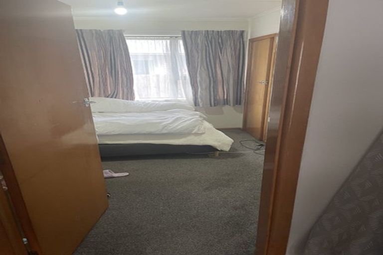 Photo of property in 80 Reynolds Avenue, Bishopdale, Christchurch, 8053