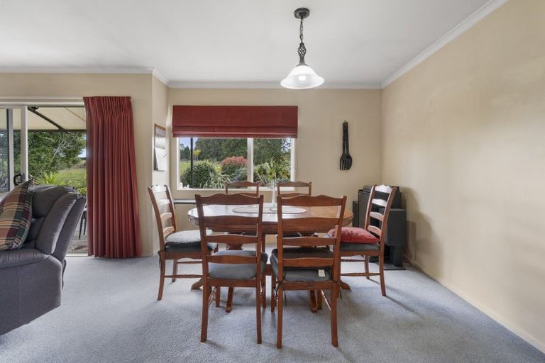 Photo of property in 720 Oruanui Road, Oruanui, Taupo, 3384