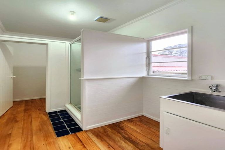 Photo of property in 13 Kiripaka Road, Tikipunga, Whangarei, 0112