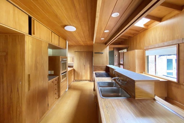 Photo of property in 246 Redoubt Road, Totara Park, Auckland, 2019