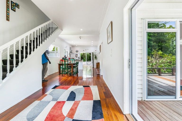 Photo of property in 41c Waimauku Station Road, Waimauku, 0812