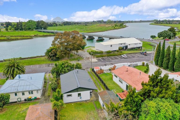 Photo of property in 99 Landing Road, Whakatane, 3120