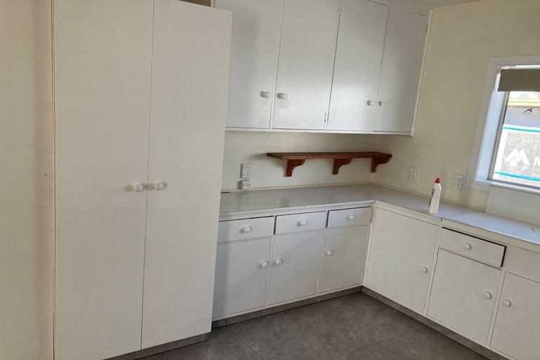 Photo of property in 3 Newbridge Place, Ilam, Christchurch, 8041