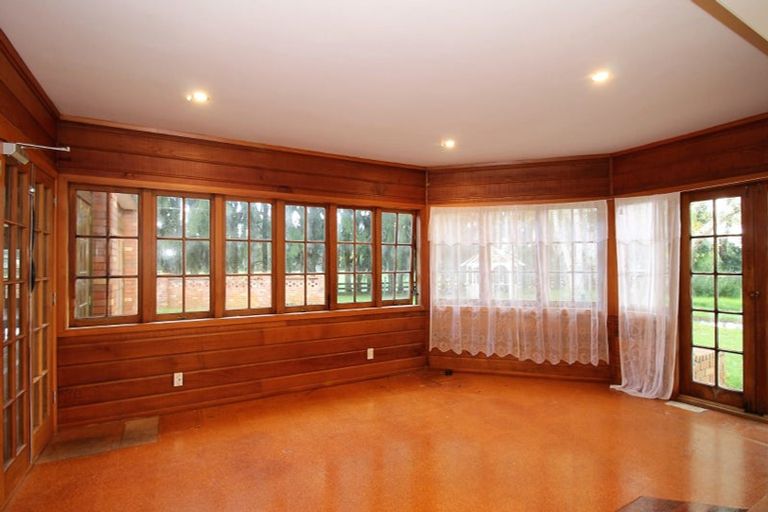 Photo of property in 81 Pararekau Road, Karaka, Papakura, 2580