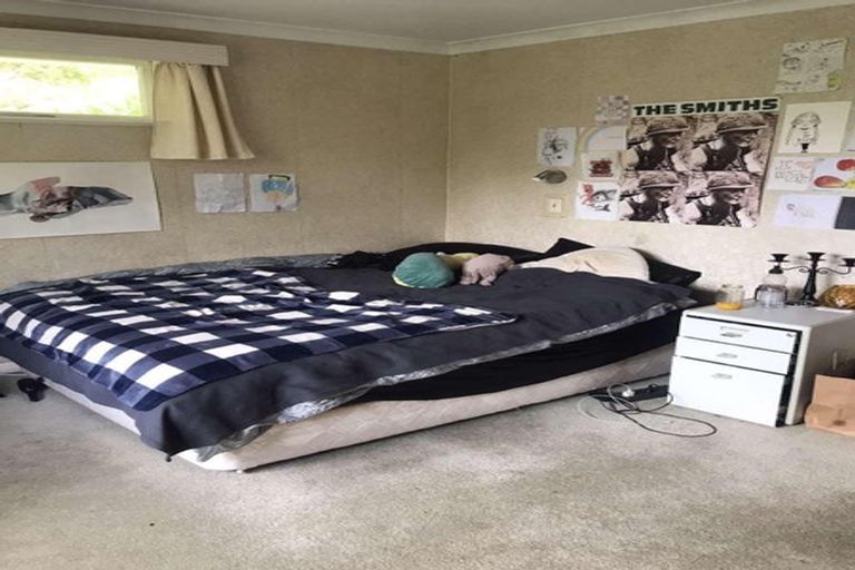 Photo of property in 64 Raroa Road, Kelburn, Wellington, 6012