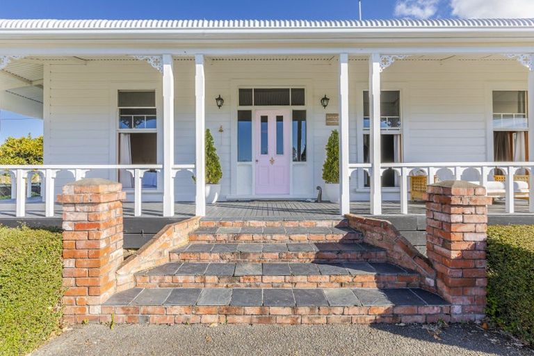 Photo of property in 58 Tavistock Road, Waipukurau, 4200