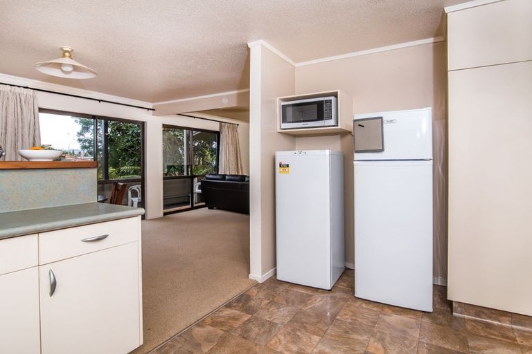 Photo of property in 2/127 Te Heuheu Street, Taupo, 3330
