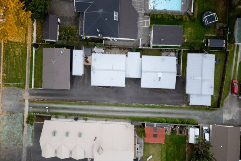 Photo of property in 44c Queen Street, Cambridge, 3434