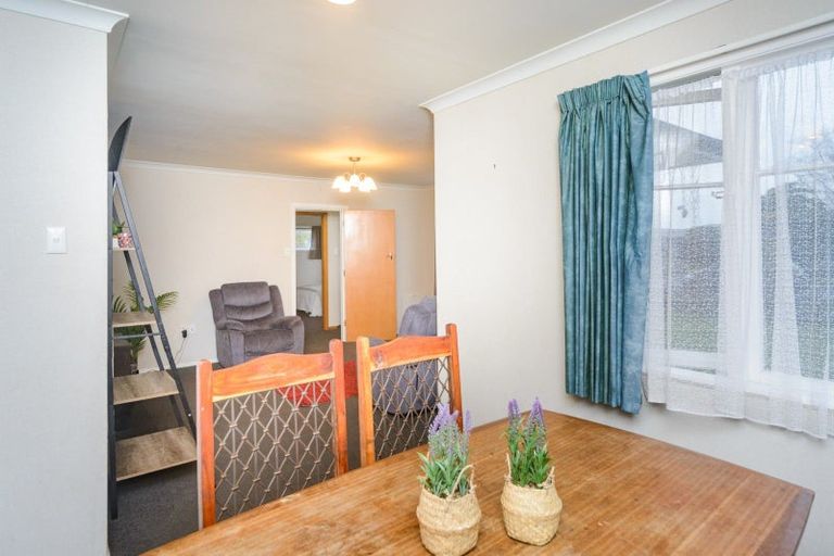 Photo of property in 186 Tremaine Avenue, Westbrook, Palmerston North, 4412