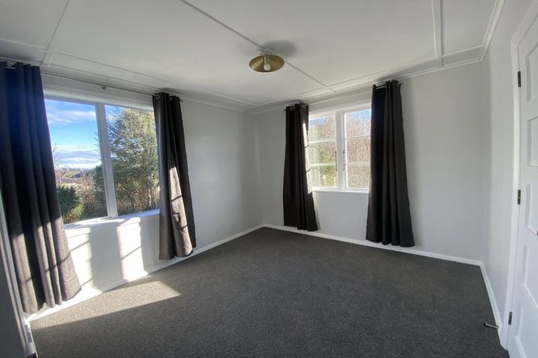 Photo of property in 126-128 Crawford Street, Glengarry, Invercargill, 9810