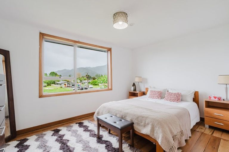 Photo of property in 8 Queen Street, Ngaruawahia, 3720