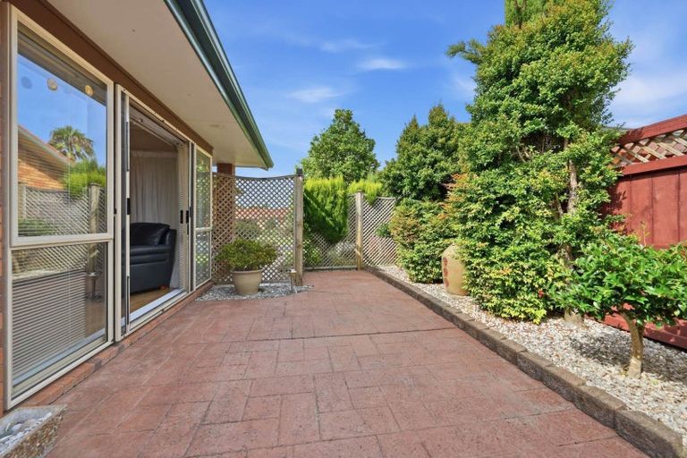 Photo of property in 23 Millington Place, Huntington Park, Auckland, 2013
