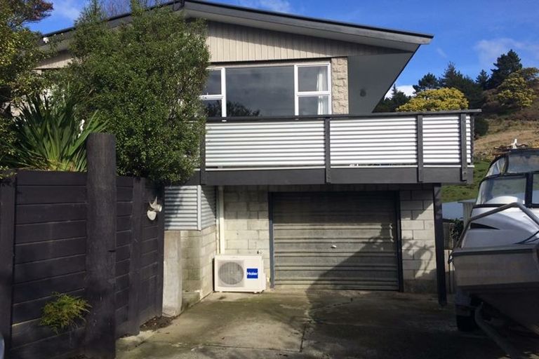 Photo of property in 50 Scotland Street, Picton, 7220