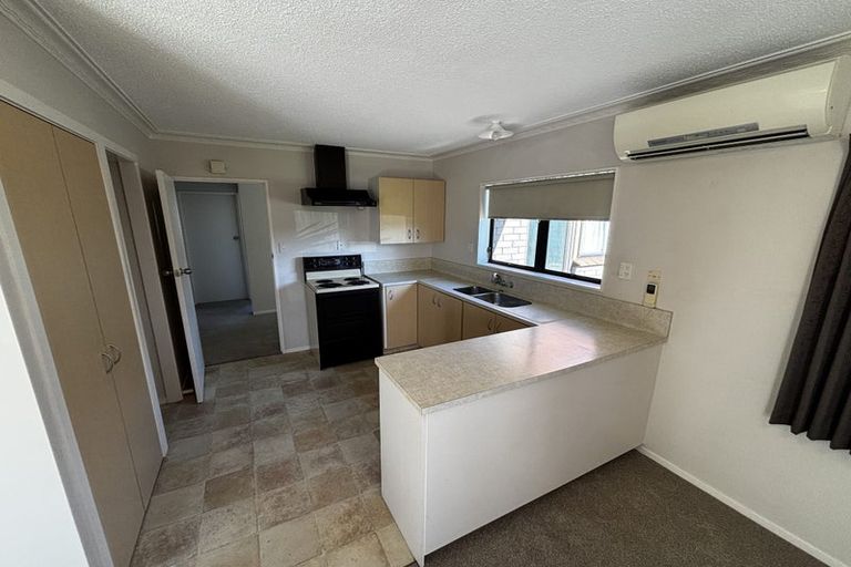 Photo of property in 28a Fort Street, Cambridge, 3434
