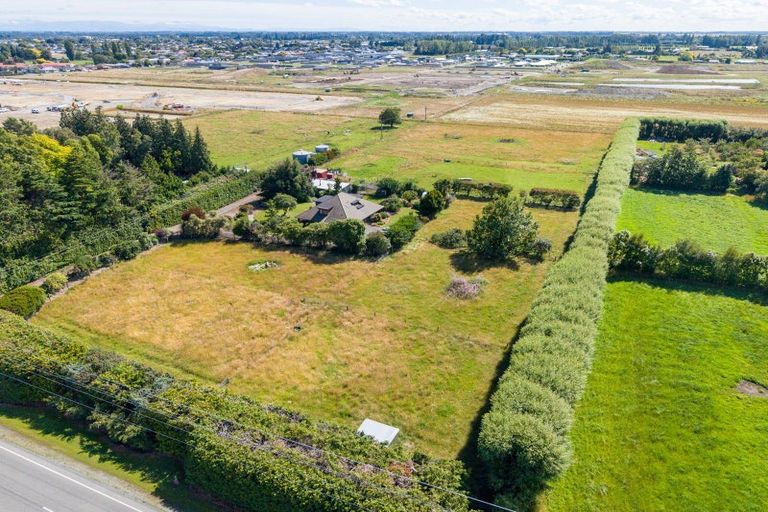 Photo of property in 49 Beach Road East, Elgin, Ashburton, 7777