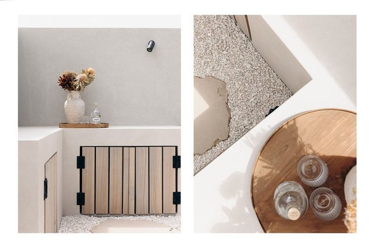 Photo of property in 56 Karewa Parade, Papamoa Beach, Papamoa, 3118