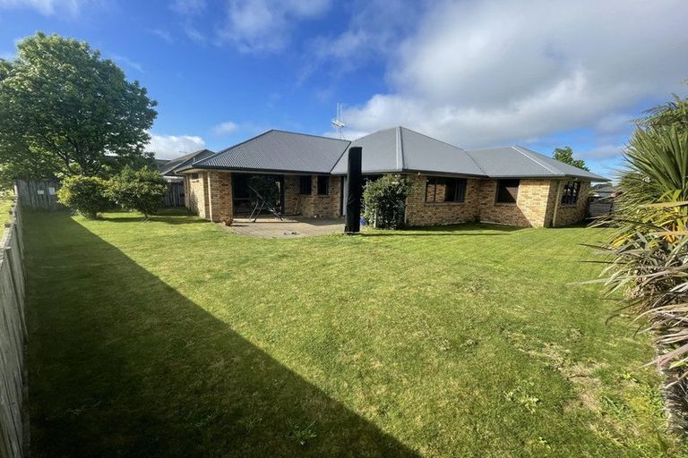 Photo of property in 10 Durmast Court, Cambridge, 3434