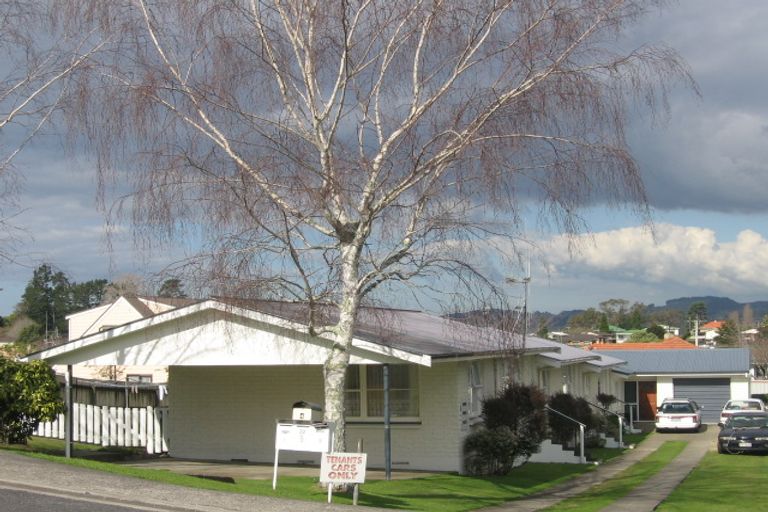 Photo of property in 32 Mitchell Street, Greerton, Tauranga, 3112