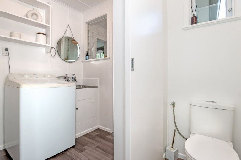 Photo of property in 10 Mangapapa Road, Mangapapa, Gisborne, 4010