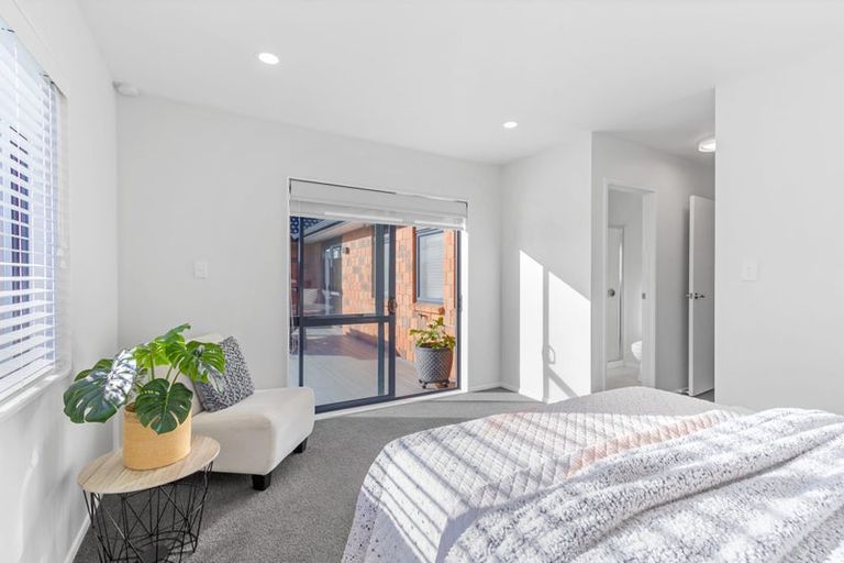 Photo of property in 3 Birchwood Lane, Matamata, 3400