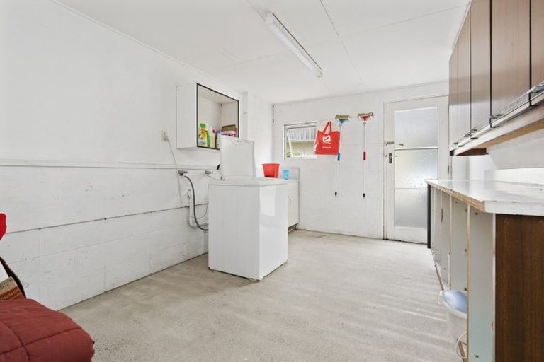 Photo of property in 222b Old Farm Road, Hamilton East, Hamilton, 3216