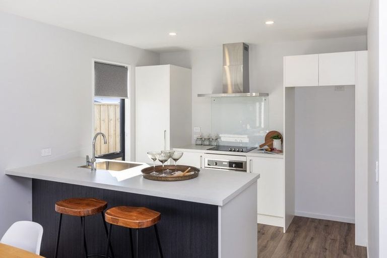 Photo of property in 4 Clontarf Lane, Belfast, Christchurch, 8051