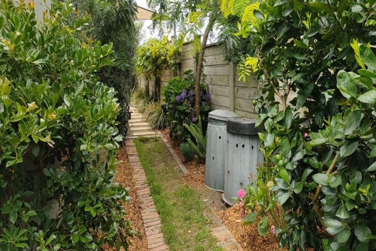 Photo of property in 85 Rimu Street, Maeroa, Hamilton, 3200