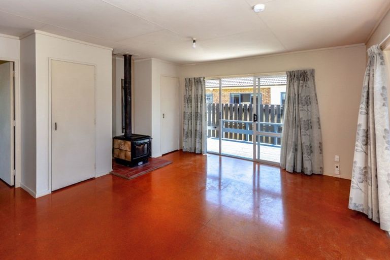 Photo of property in 216a Leander Road, Whangamata, 3620